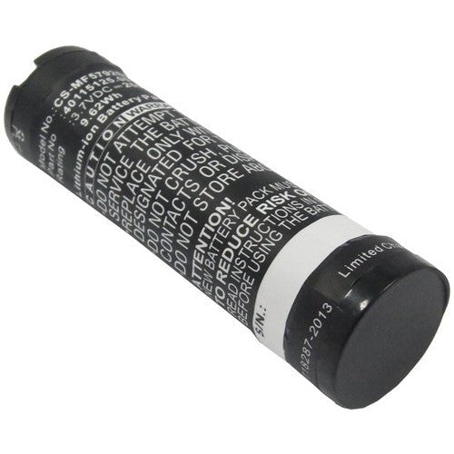 Novatel Wireless Liberate 5792 Battery