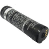 CS-MF5792XL Battery