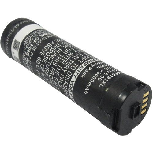 Novatel Wireless MiF 2 Battery