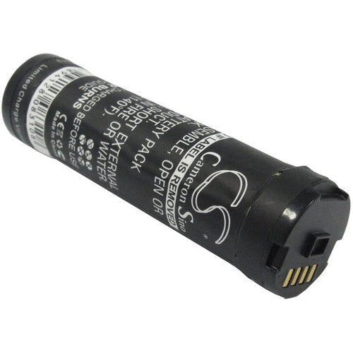 Novatel Wireless 1ICR19/6625018881 R1 Battery