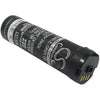 Novatel Wireless 1ICR19/6625018881 R1 Battery