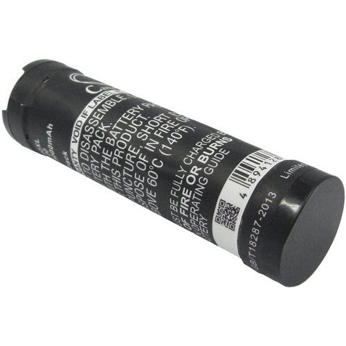 Novatel Wireless MiFi5792 Battery