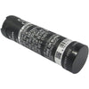 Novatel Wireless 65394 Battery
