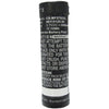 Novatel Wireless 1ICR19/6625018881 R1 Battery