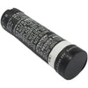 Novatel Wireless 65394 Battery