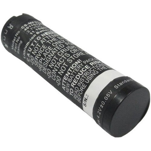 Novatel Wireless 1ICR19/6625018881 R1 Battery