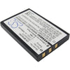 CS-MF603RC Battery