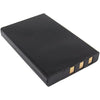 CS-MF603RC Battery