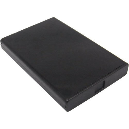 Acoustic Research ARRX18G Battery