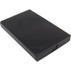 CS-MF603RC Battery