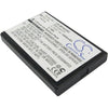 CS-MF603RC Battery