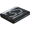 CS-MF6620SL Battery