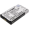 Novatel Wireless Jetpack MiFi 8800L Battery