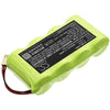 CS-MFL250SL Battery