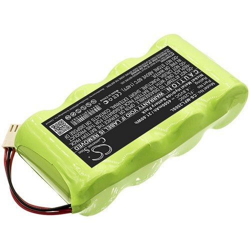 Metland FL250VA-N Battery