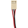 CS-MFL250SL Battery