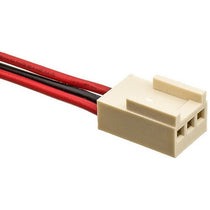 Metland FL250C Battery