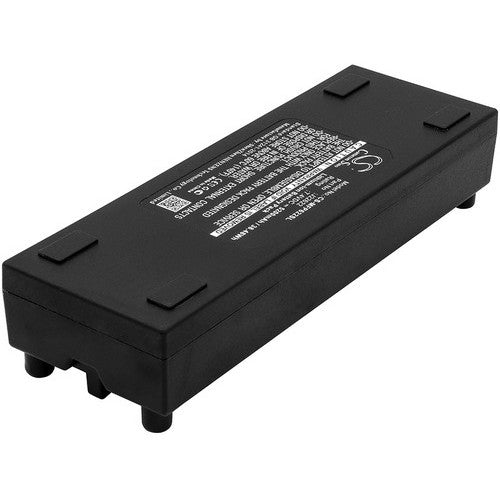 CS-MFP622SL Battery