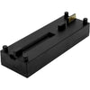 CS-MFP622SL Battery