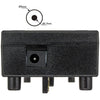 CS-MFP622SL Battery
