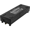 CS-MFP622SL Battery