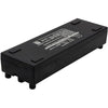 CS-MFP622XL Battery