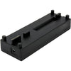 CS-MFP622XL Battery