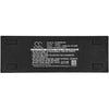 CS-MFP622XL Battery
