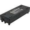 CS-MFP622XL Battery