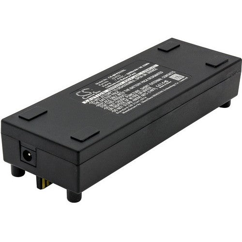 CS-MFP622XL Battery