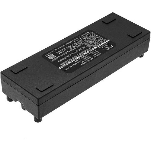 Mackie 2043880-00 Battery