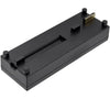 Mackie 2043880-00 Battery