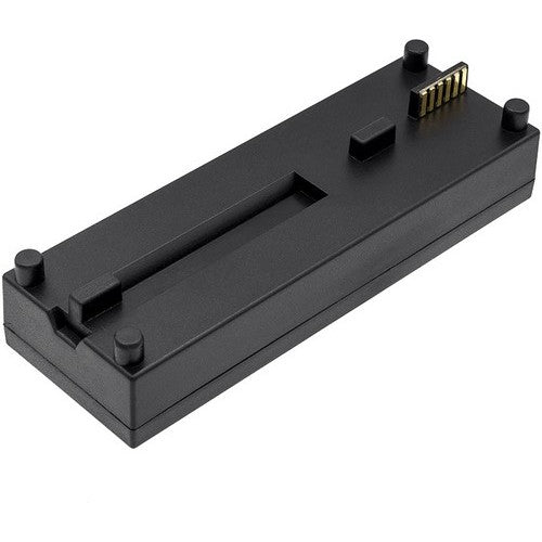 Mackie FreePlay Personal PA Battery