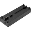 CS-MFP880SL Battery