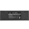 CS-MFP880SL Battery
