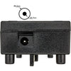 CS-MFP880SL Battery