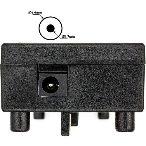 Mackie 2043880-00 Battery