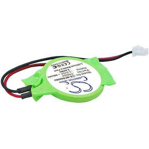 Symbol FR6000 Battery