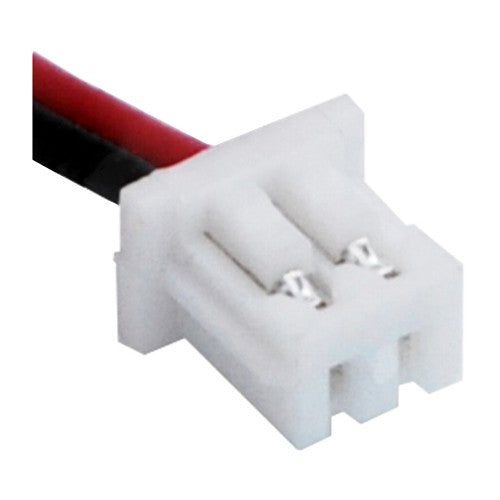 CS-MFR600BU Battery