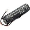 Novatel Wireless 40115130-001 Battery