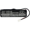 CS-MFT114SL Battery