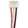 Novatel Wireless SA 2100 Battery