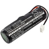 CS-MFT114SL Battery