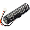 CS-MFT114XL Battery