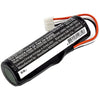 CS-MFT114XL Battery