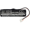 Novatel Wireless SA 2100 Battery