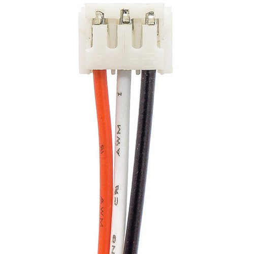 Novatel Wireless 4G Router Battery