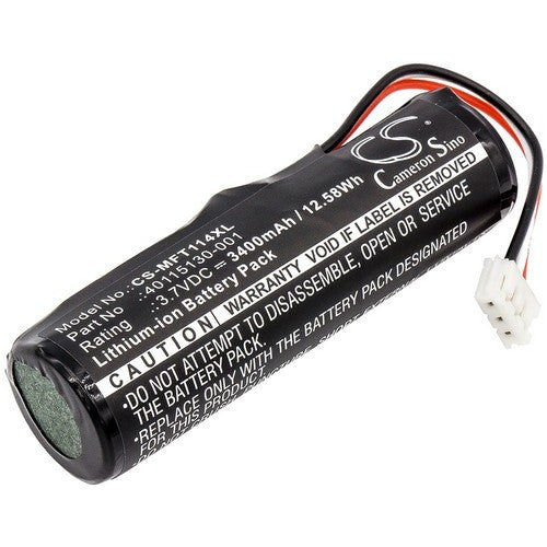 CS-MFT114XL Battery