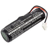 CS-MFT114XL Battery