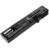 MSI GE73V Battery
